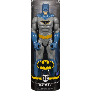Personaggio Batman 30 cm...