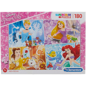 29294 - Puzzle Princess-180...