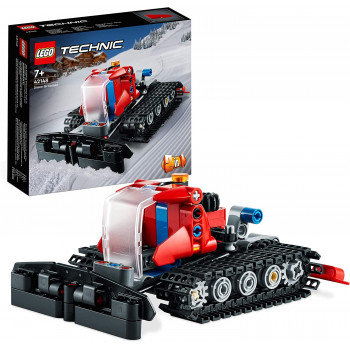 42148 - Lego Technic -...