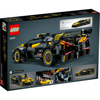 42151 - Lego Technic -...