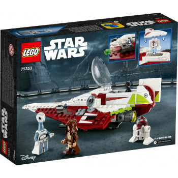75333 - Lego Star Wars -...