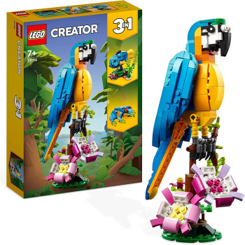31136 - Lego Creator -...