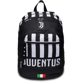Zaino Seven Juventus