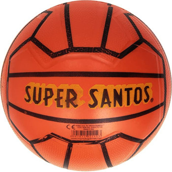 Pallone Super Santos