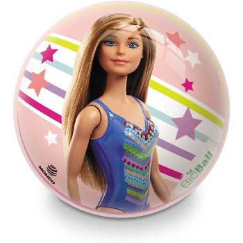 05472 - Pallone Barbie 140...