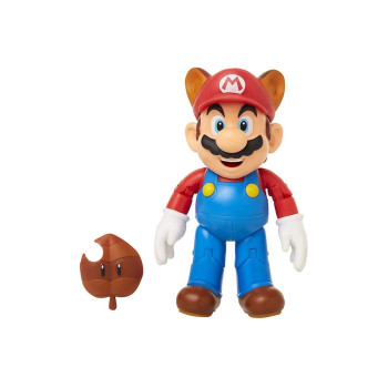 Personaggio Super Mario -...