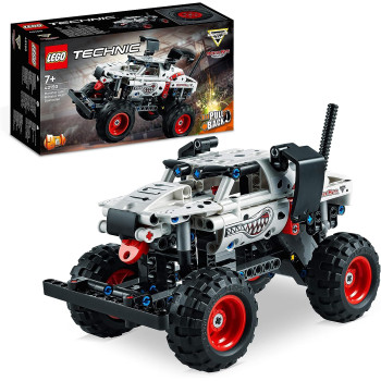 42150 - LegoTechnic -...
