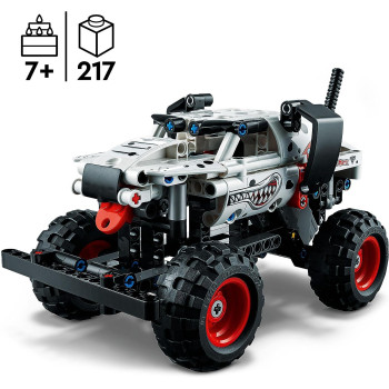 42150 - LegoTechnic -...