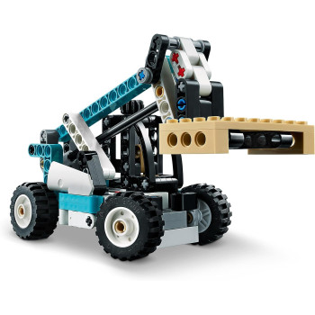 42133 - Lego Technic -...