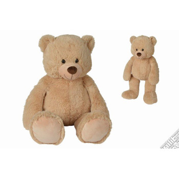 Peluche Teddy Bear 100cm...
