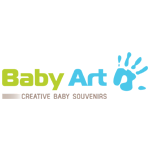Baby%Art