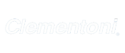 clementoni clementoni