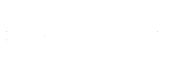 cybex cybex