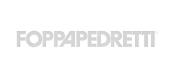 foppapedretti foppapedretti