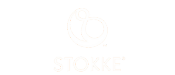 stokke stokke