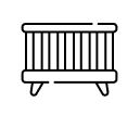 Cameretta