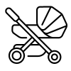 Passeggio