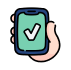 Acquista Online